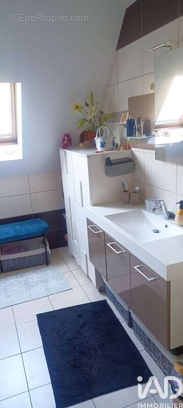 Photo 9 - Maison à KAYSERSBERG