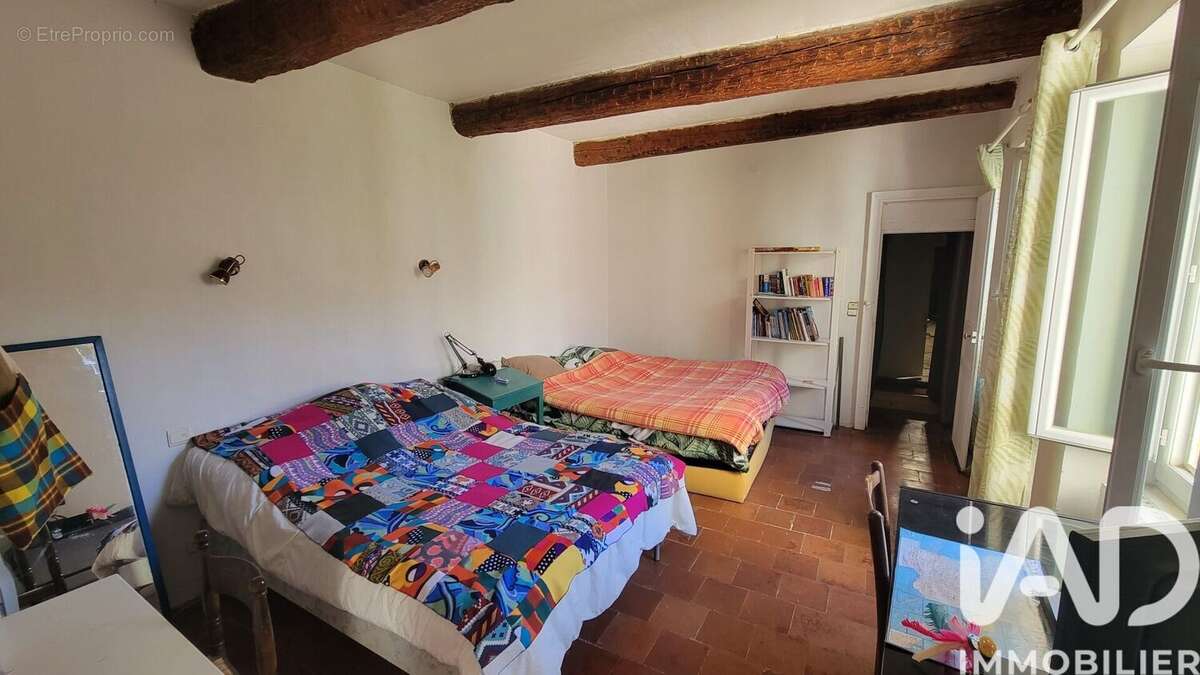 Photo 5 - Maison à CAUX