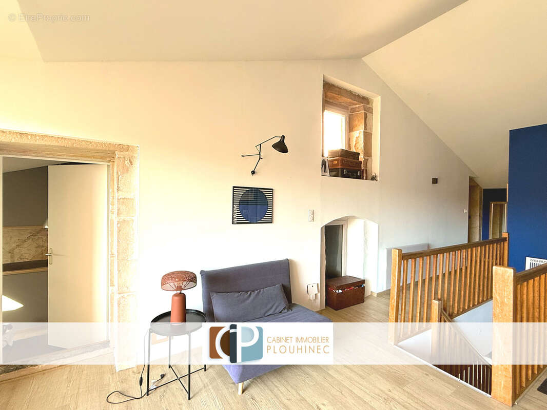 Appartement à MACON