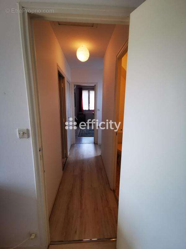 Maison 126 m² à Brecey  - photo 31