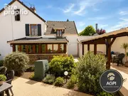 Maison à SACLAY