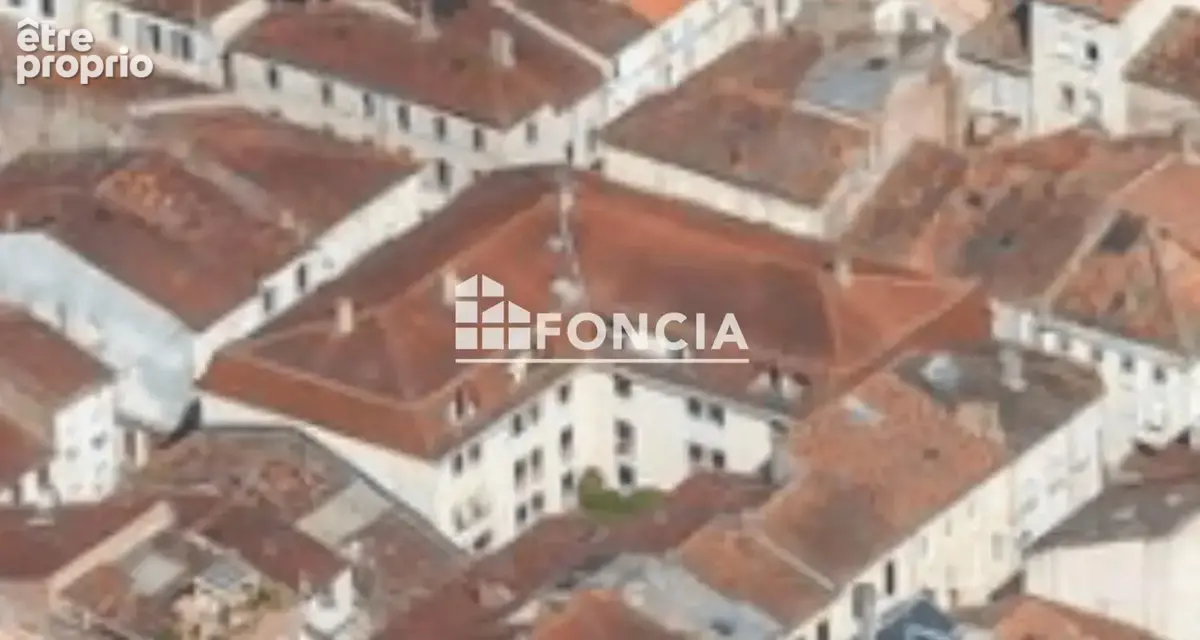 Dernier étage avec terrasses multiples : un appartement d'exception dans une résidence sécurisée - photo 17