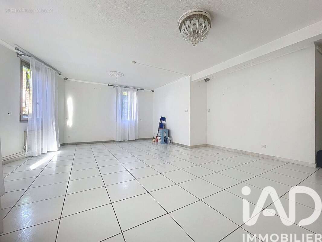 Photo 2 - Appartement à AGEN