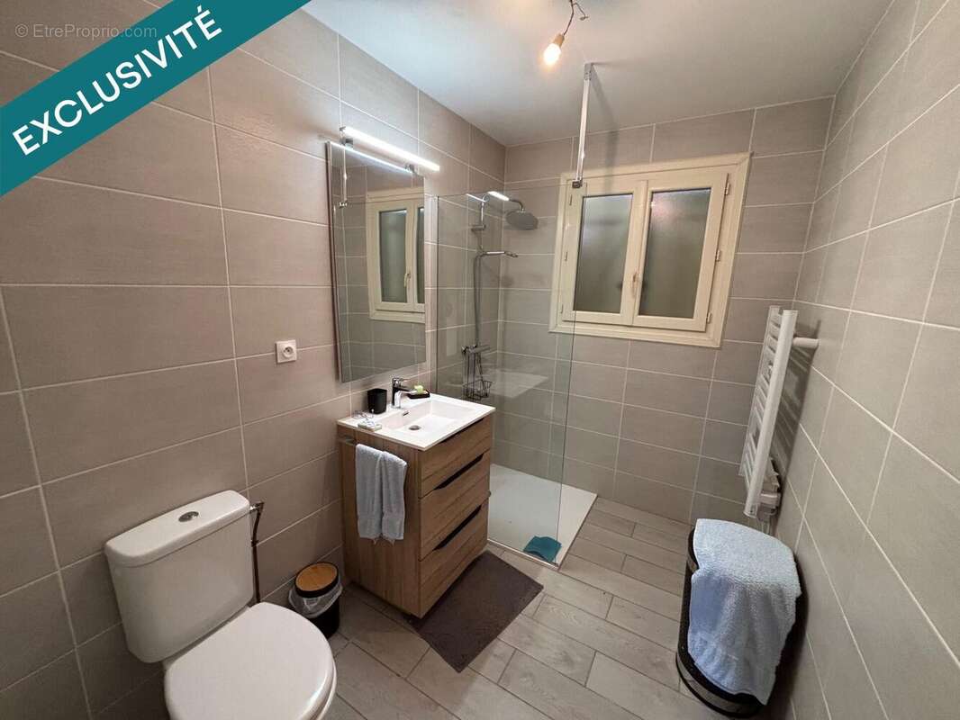 Photo 3 - Maison à LA FOYE-MONJAULT