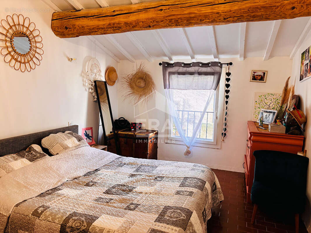 Autre à CAMPLONG-D'AUDE