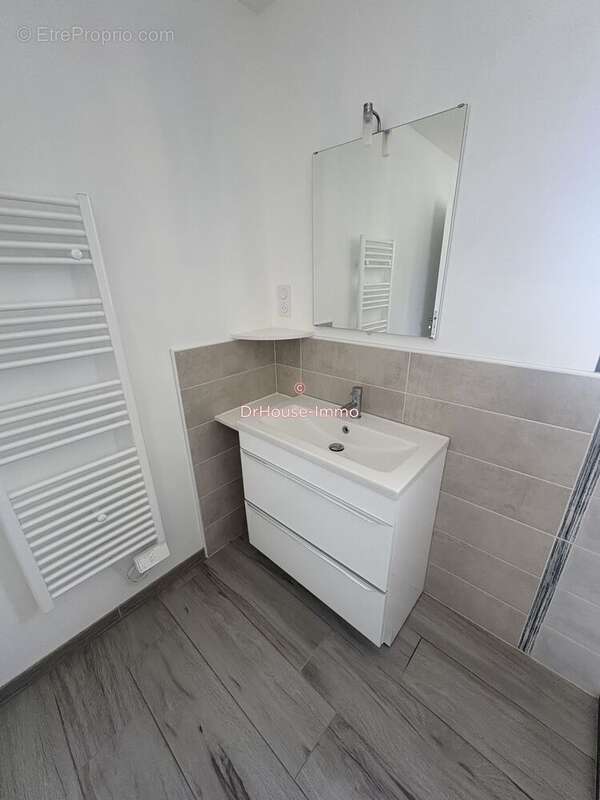 Maison 101 m² à Vouneuil-Sous-Biard  - photo 19
