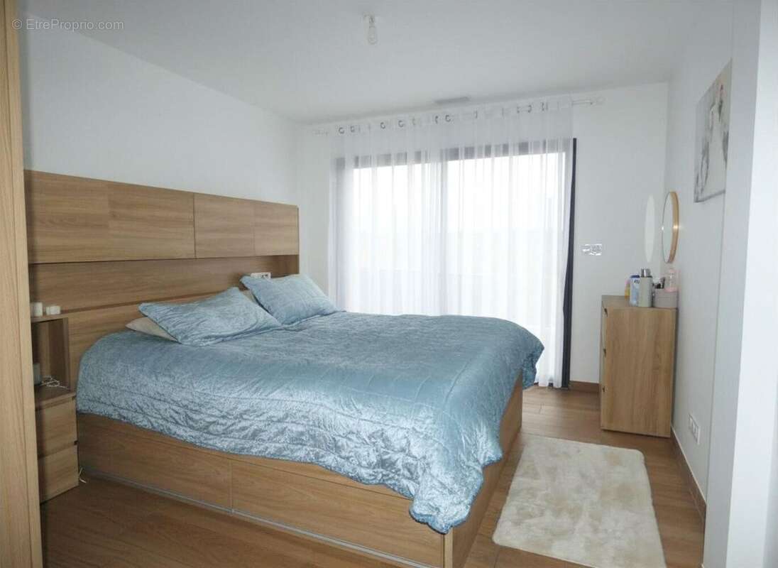 Photo 6 - Maison à VENTENAC-EN-MINERVOIS