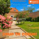 Photo 1 - Maison à HOLNON