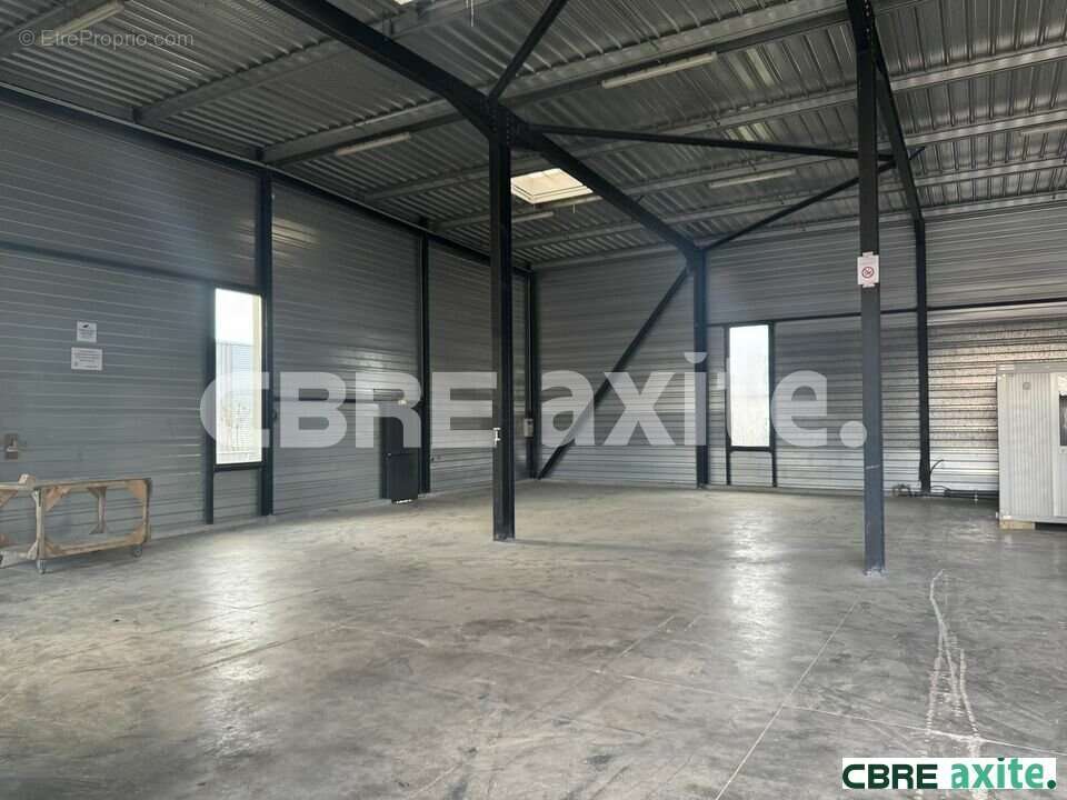 Autre à LE GRAND-LEMPS