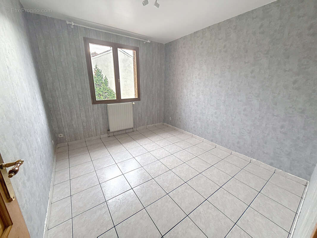 Maison à SAINT-CHAMOND