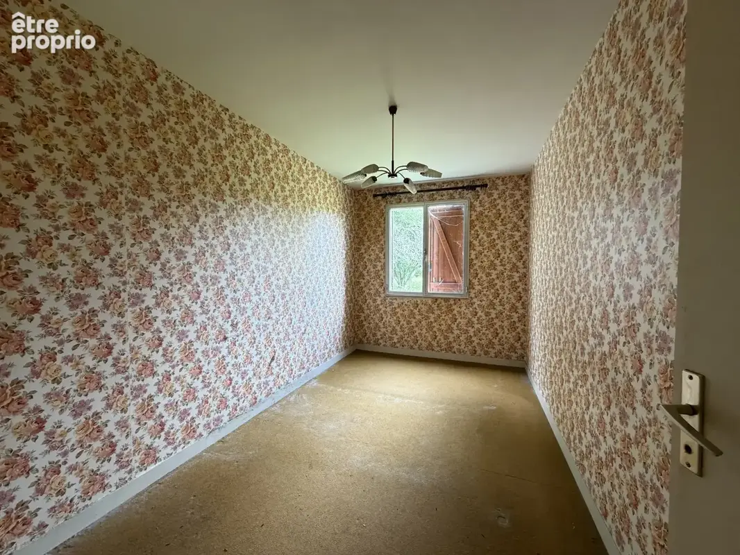 Maison 3 pièces auberville - photo 12