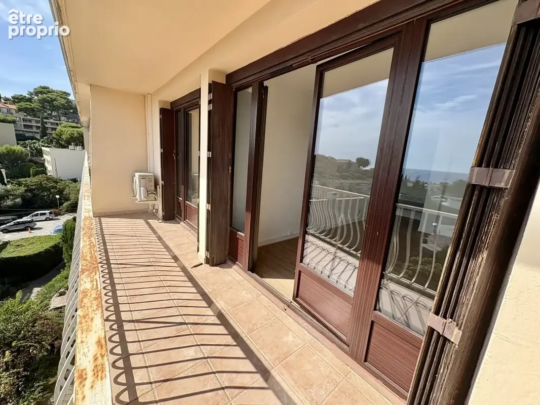 Appartement 2 pièces 45 m² à vendre à Cassis (13260) - photo 9