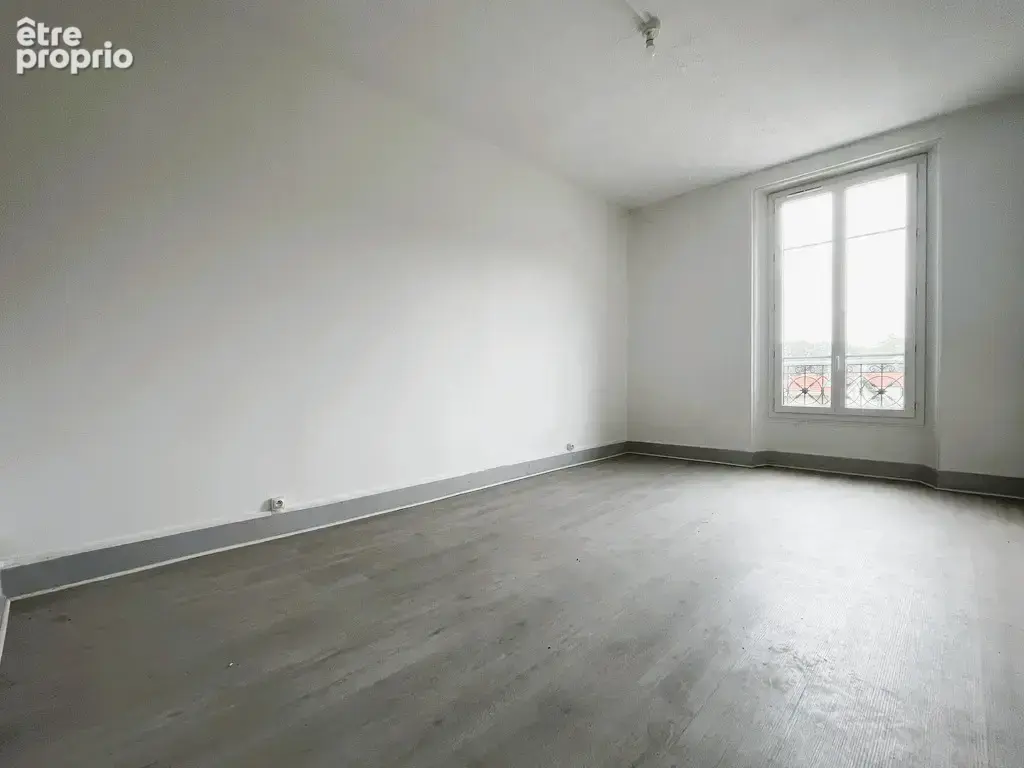 Appartement 3 pièces 67 m² à vendre à Villard-Bonnot (38190) - photo 7