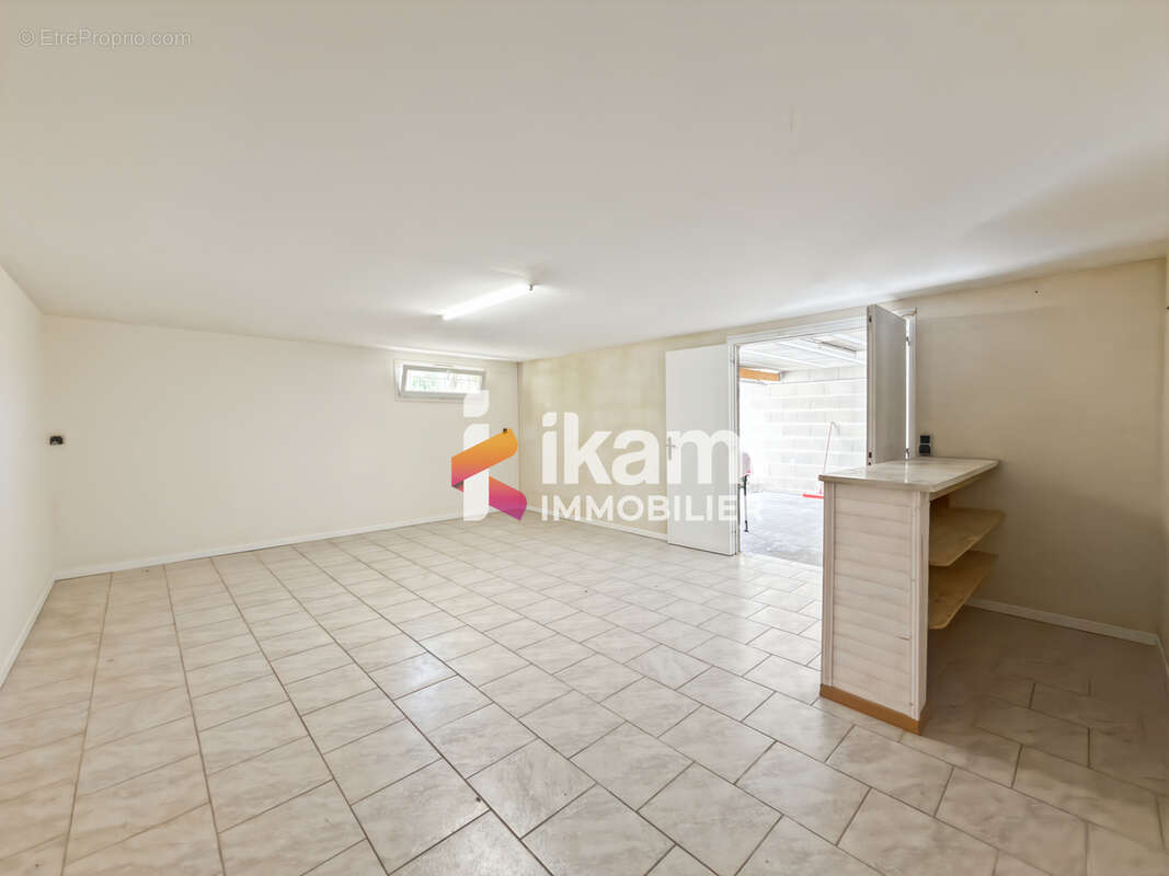 Maison 8 pièces de 212 m2 à Saligny 89100 - photo 19