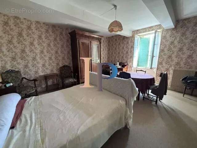 Maison brionnaise et ses dependances avec vue - photo 11