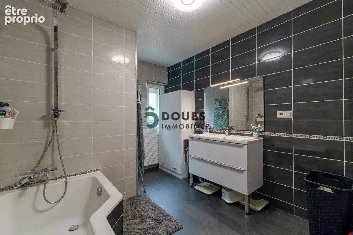 Maison Les Fins avec vue dégagée - photo 5