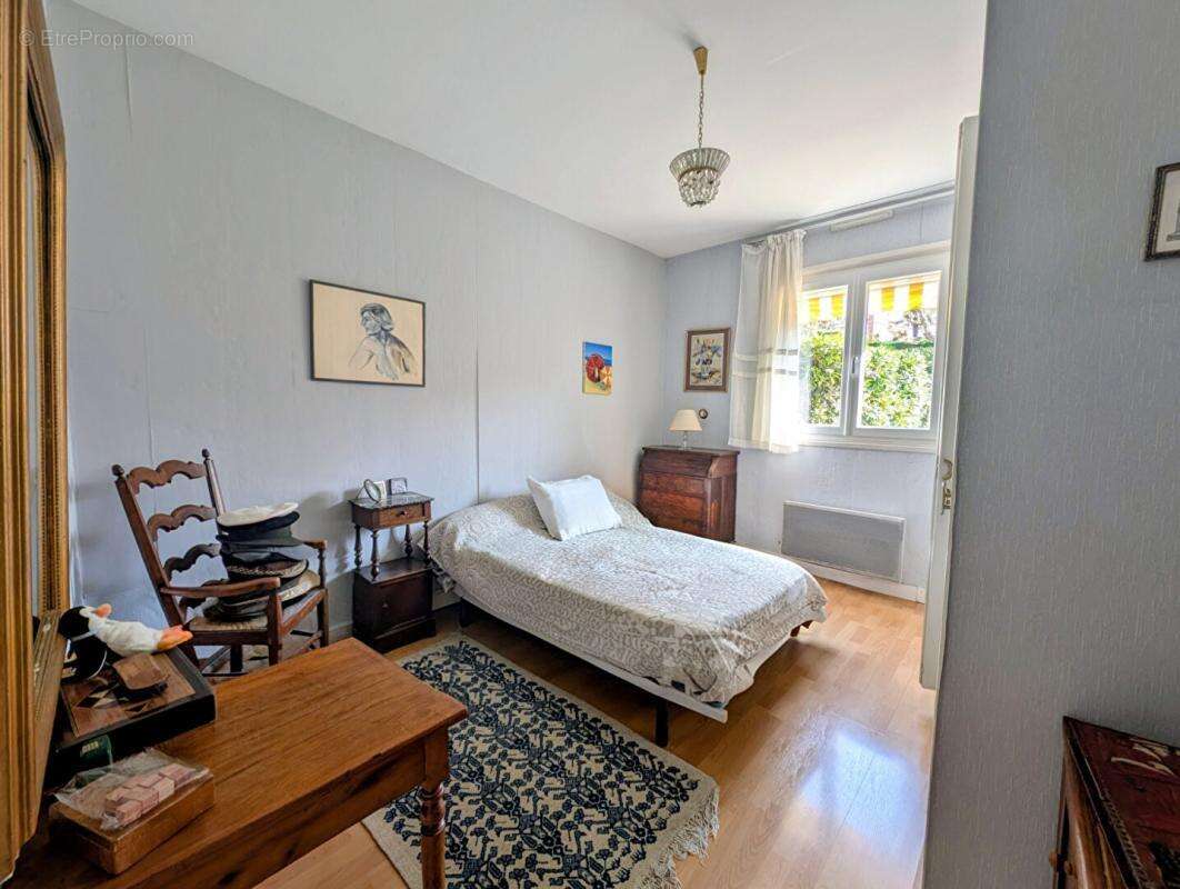 Maison à ARCACHON