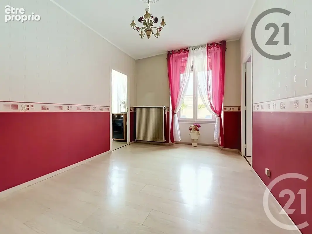 Maison 158 m² à Epernay  - photo 6