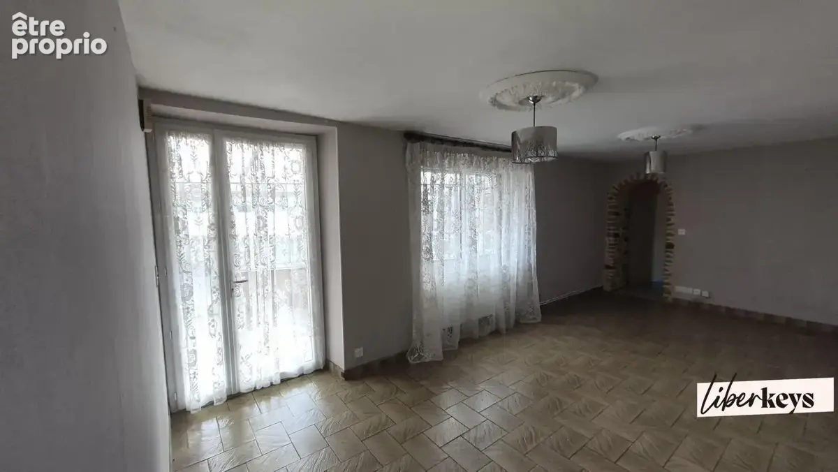 Liberkeys vous propose une maison en pierre à Trélivan - photo 6