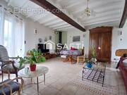 Photo 1 - Maison à SAINT-JEAN-DE-VERGES