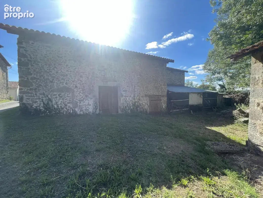 Maison 6 pièces 180 m² à vendre à Cieux (87520) - photo 6
