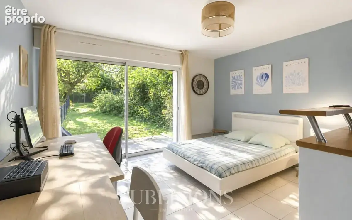 Appartement à vendre Theix-Noyalo - photo 15