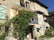 Maison à VILLEBOIS