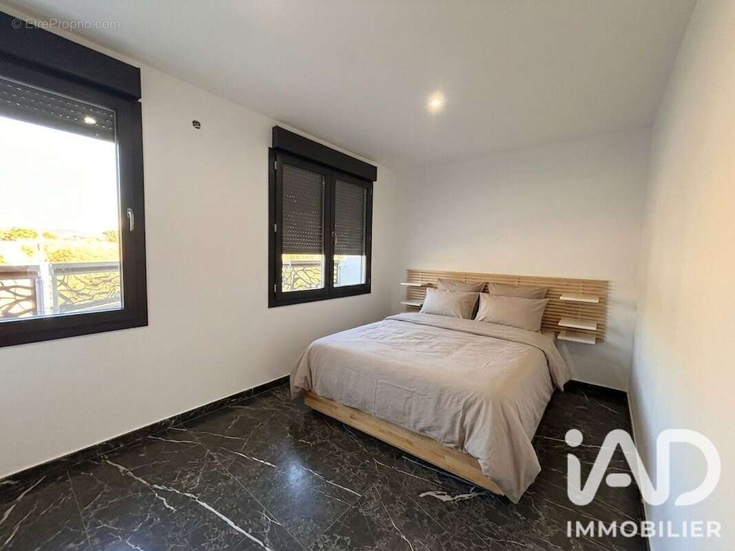 Appartement 152 m² à Lancrans  - photo 6