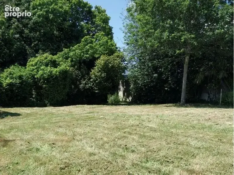 Commerce 140 m² à vendre à Quimperle (29300) - photo 9