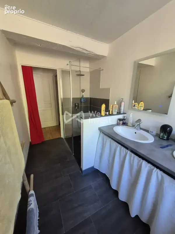Maison 190 m² à Montvalen  - photo 5