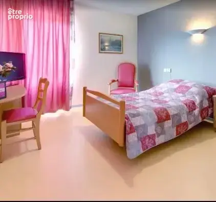 Appartement 1 pièce 19 m² à vendre à Ferriere-La-Grande (59680) - photo 2