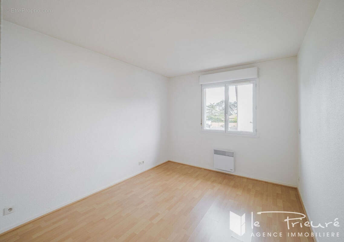 Appartement à ALBI