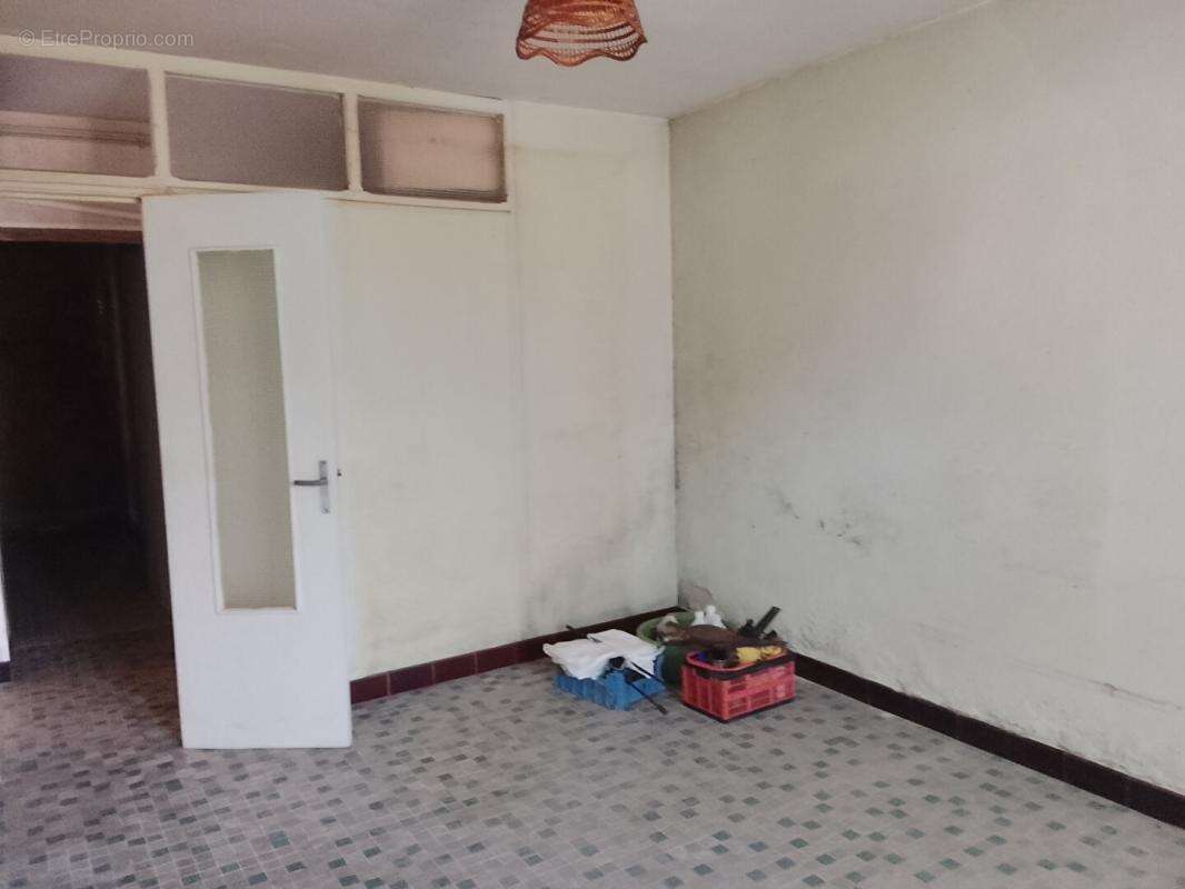 Maison Le Blanc 4 pièce(s) 120 m2 - photo 10