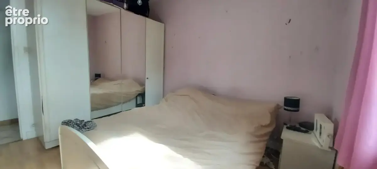 Maison plain-pied 3 chambres + garage - photo 6