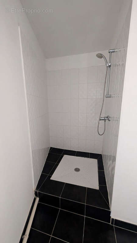 Appartement à PERSAN