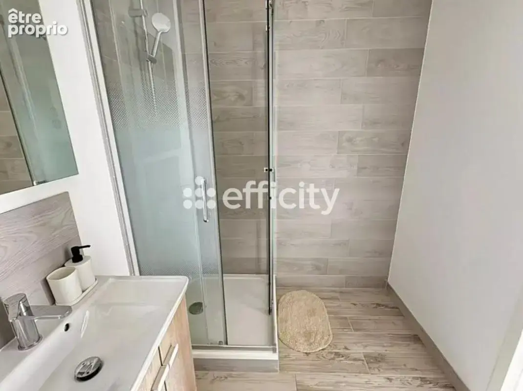 Appartement 10 pièces 244 m² à vendre à Bergerac (24100) - photo 7