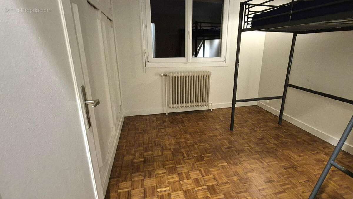 Maison à SAINT-DIZIER