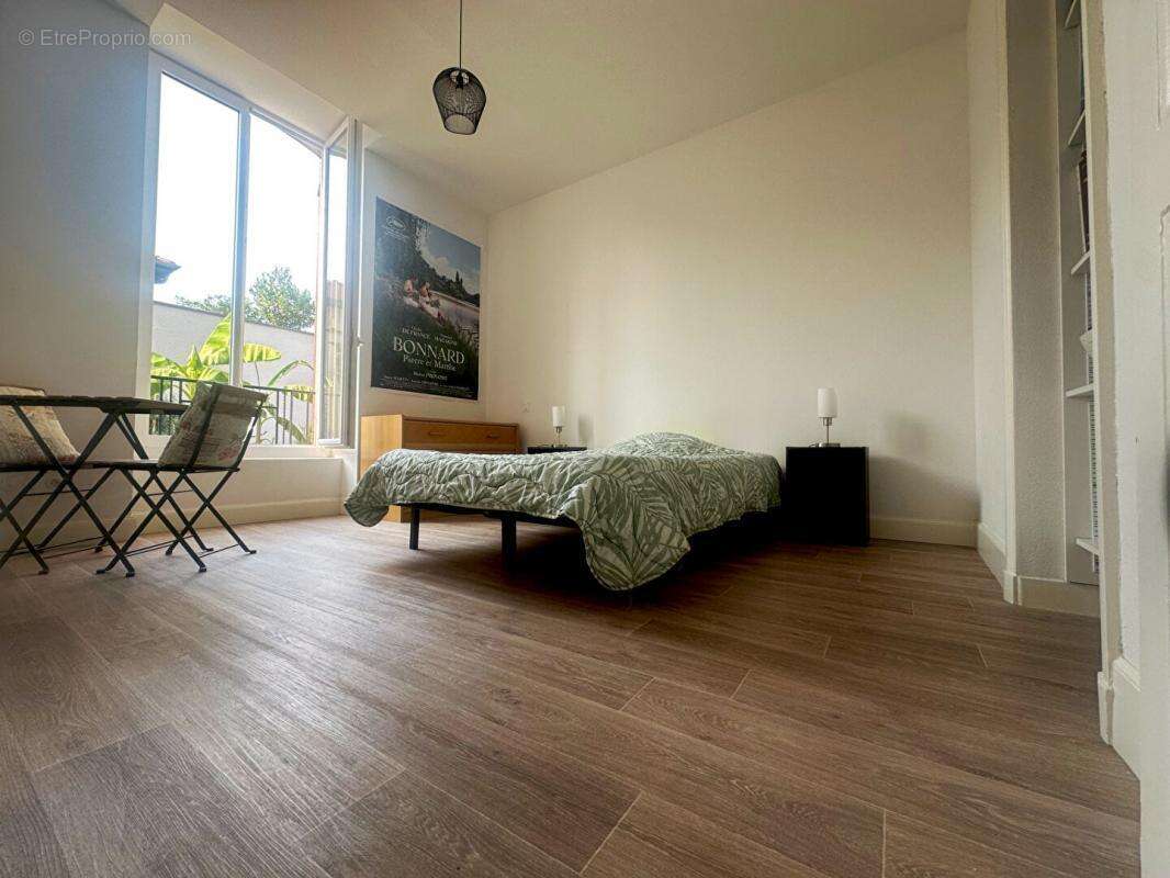 Appartement à ROANNE