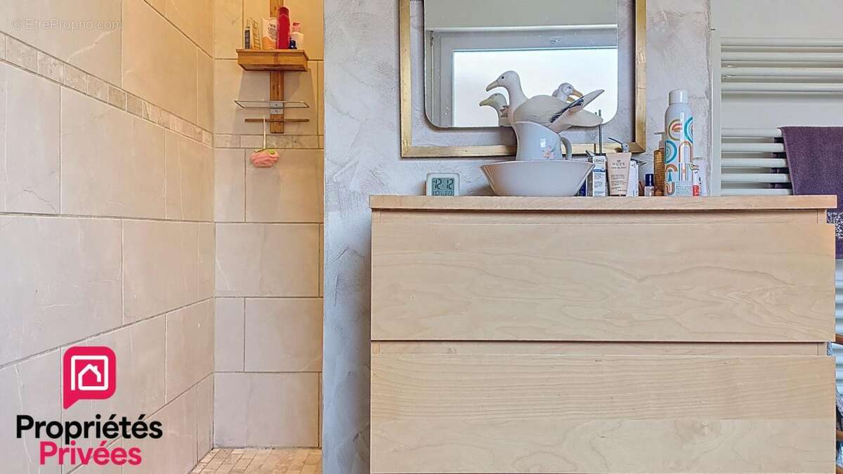 Maison  5 pièce(s) 127,50m2 - photo 15