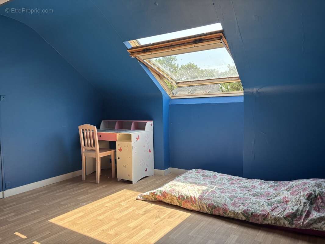 Au coeur de la baule - emplacement prise! - photo 8
