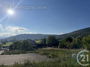 Terrain à SAINT-CLAIR