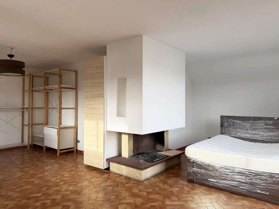 Maison 8 pièces - photo 12