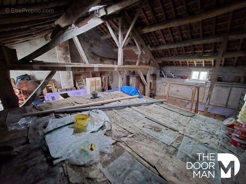 Maison 52150 - photo 8