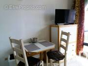 Photo 1 - Appartement à LAMALOU-LES-BAINS