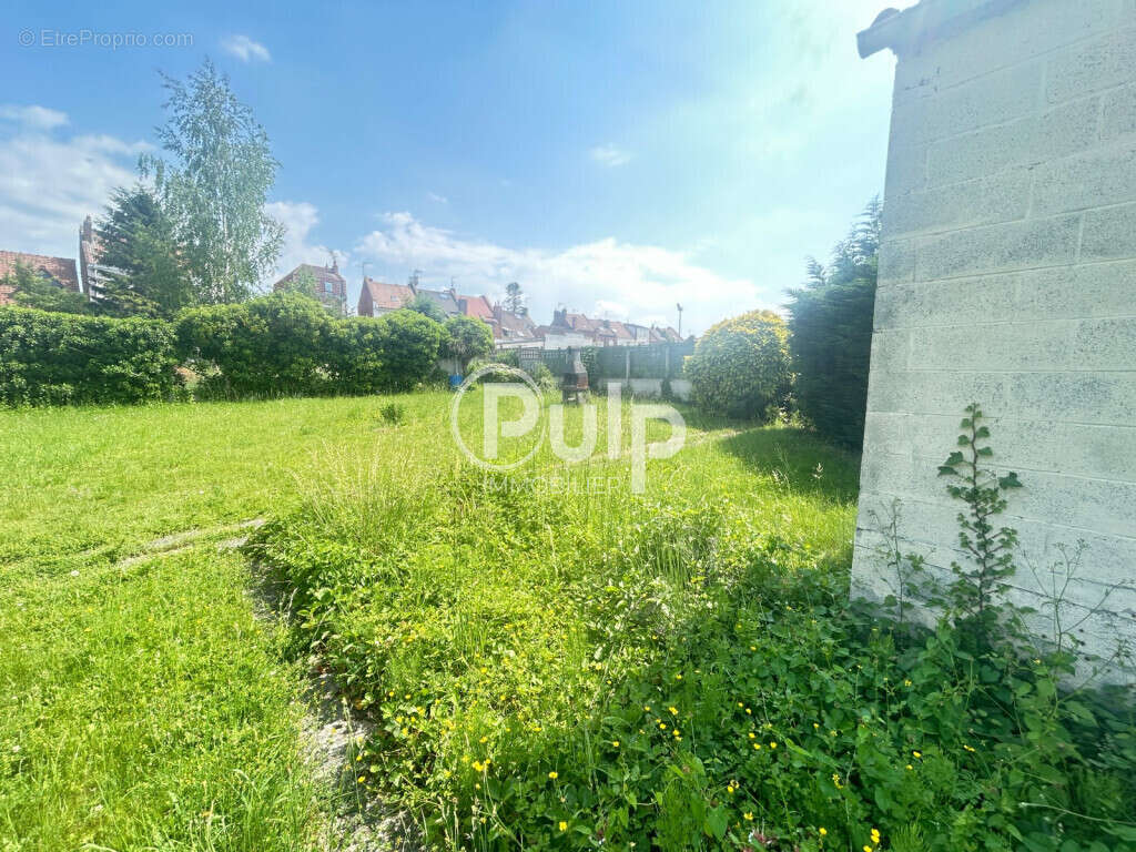 Bien à vendre à Douai - photo 2