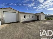 Photo 1 - Maison à EXIREUIL