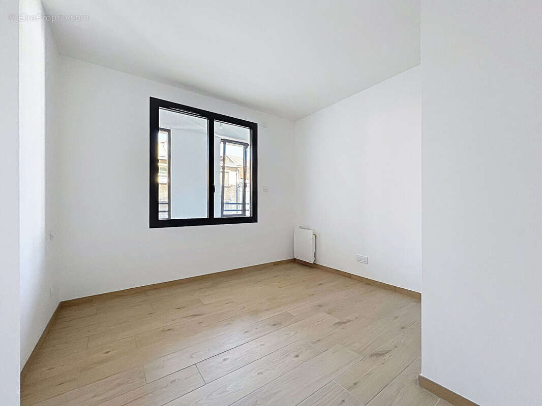 Appartement à CHOLET