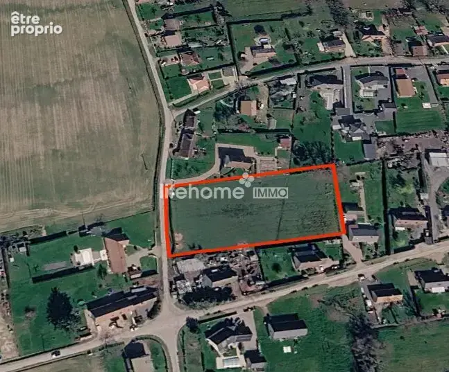 Terrain 6 100 m² à vendre à Montoldre (03150) - photo 4