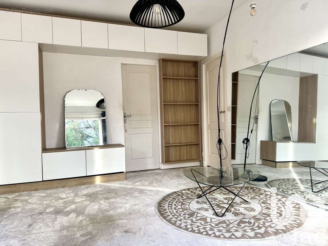 Photo 2 - Maison à SAINT-BREVIN-LES-PINS