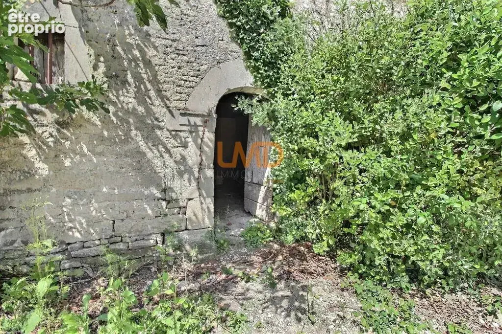Ensemble immobilier à rénover - photo 13